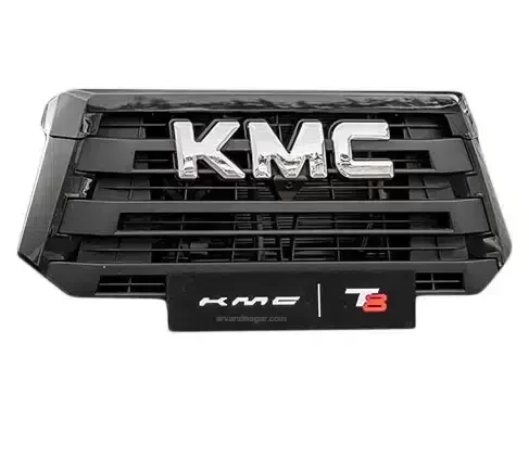 تولید جلو پنجره خودرو