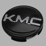 توپی چرخ خودرو KMC K7 محصولات پلیمری