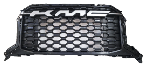 جلو پنجره خودرو