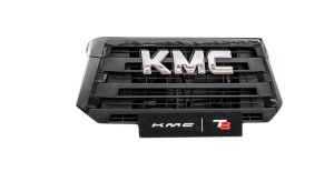 جلو پنجره خودرو تی 8 کرمان موتور