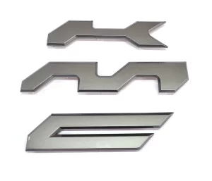 رنگ قطعات پلاستیکی خودرو