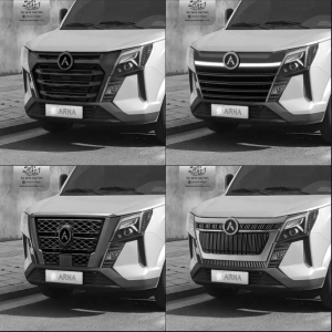 طراحی محصول