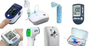 کاور شفاف تجهیزات پزشکی تولید شده با تزریق پلاستیک